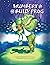 Humbert and the Bully Frog