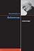 The Philosophy of Habermas ...