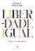 Liberdade igual: O que é e por que importa (Portuguese Edition)