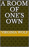 A Room of One's Own