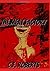 The Meat Factory: and other...