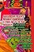 Alien Buddha Presents: Fuks...