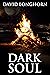 Dark Soul (Devil Ship #2)
