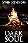 Dark Soul