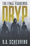 DRYP: The Final P...