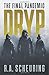 DRYP: The Final Pandemic (DRYP Trilogy)