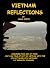 VIETNAM REFLECTIONS by Doug Steppe