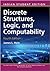 Viva Discrete Structures, L...