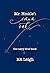 Mr. Hinkle's Verum Ink: the navy blue book (Mr. Hinkle's Verium Ink 1)