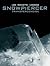 Snowpiercer. Transperceneige
