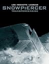 Snowpiercer. Tran...