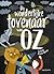 De wonderlijke tovenaar van Oz
