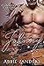 Johnny (The Connelly Cousins #2)