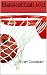 Basketball Kid