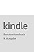 Kindle-Benutzerhandbuch