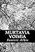 Murtavia voimia