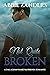 Not Quite Broken (Callaghan Brothers #11)