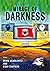 Mirage of Darkness