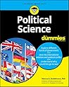 Political Science...