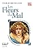 Bac 2020 : Les Fleurs du Mal (Folio+Lycée) (French Edition)