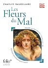 Bac 2020 : Les Fl...