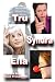 Tru Syndra Ella: A Romantic...