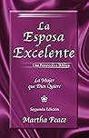 La esposa excelen...