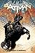 Batman, Vol. 5: Regole d'ingaggio