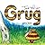 Grug Gets Lost