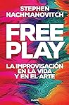Free Play (Entorn...