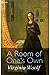 A Room of One's Own
