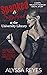 Spanked and Sissified in the University Library: A FemDom Story (Submitting at St Sebastian's Book 2)