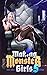 Making Monster Girls 5 (Making Monster Girls, #5)