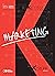 Marketing by Alice M. Tybout