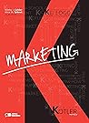 Marketing (Portuguese Edition)