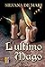 L'ultimo mago (Italian Edition)