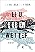 Erdbebenwetter