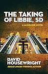 The Taking of Lib...