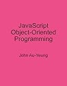 JavaScript Object-Oriented Programming