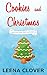 Cookies and Christmas (Pelican Cove #12)