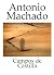 Campos de Castilla by Antonio Machado Campos de Castilla by Antonio Machado