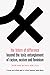 The Future of Difference by Sabine Hark