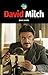 David Milch (The Television...