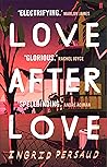 Love After Love