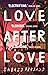 Love After Love