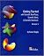 Getting Started with Scientific WorkPlace, Scientific Word, a... by Susan Bagby