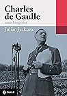 Charles de Gaulle...