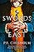 Swords In The East