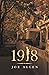 1918