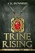 Trine Rising (The Kinderra ...